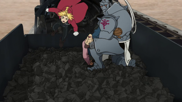 vlcsnap-2019-06-09-16h02m13s489.png