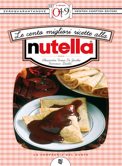 cover.png