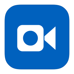 MetroUI-Apps-iOS-Facetime-icon.png