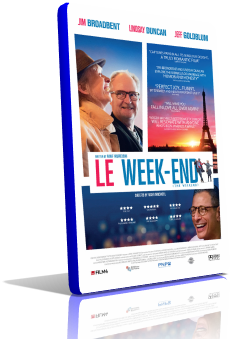 le-week-end.png
