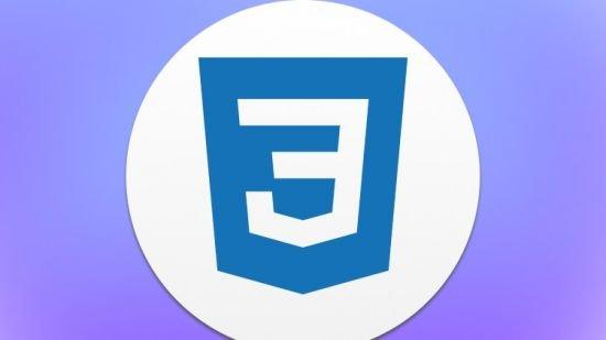 Le CSS de A_ Z.jpg