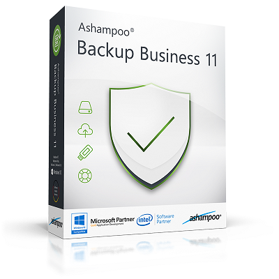 box_ashampoo_backup_business_11_800x800.png