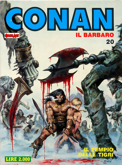 cover.png