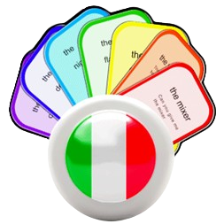 Neonway NextFlash Italian.png