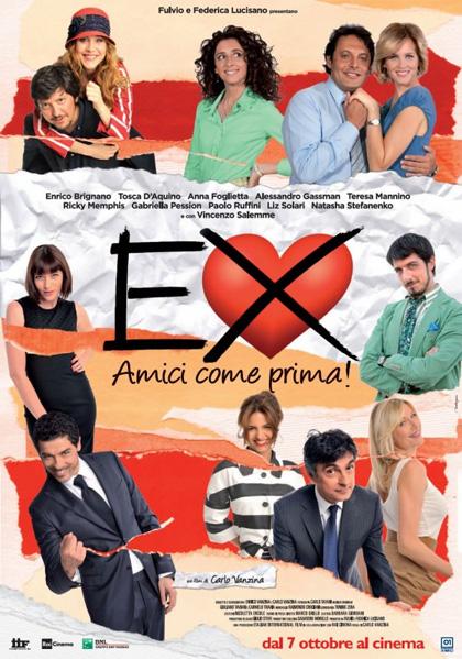 ex.jpg