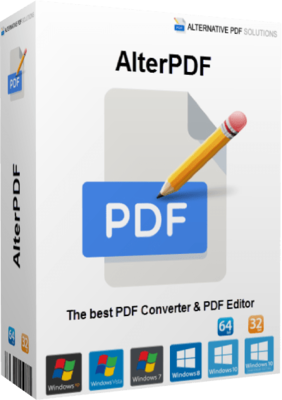 AlterPDF-Pro-Crack.png