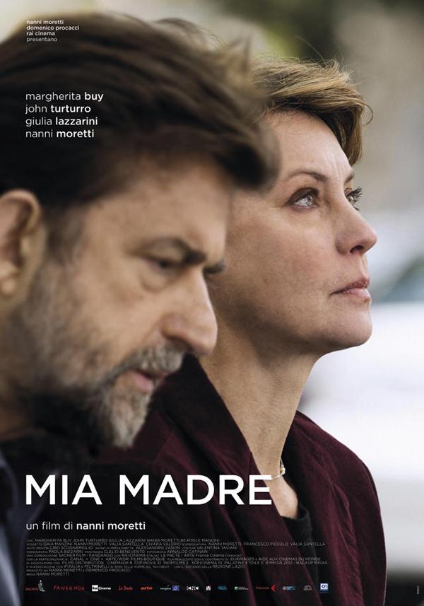 mia-madre.jpg