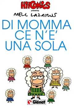 cover.png
