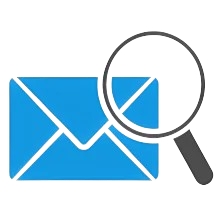 Globo Mail Verifier.png