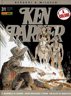 cover.png