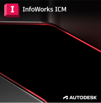 Autodesk InfoWorks ICM Ultimate.png