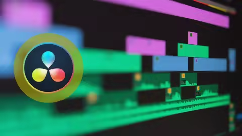 Learn Davinci Resolve The Complete Compact Guide.png