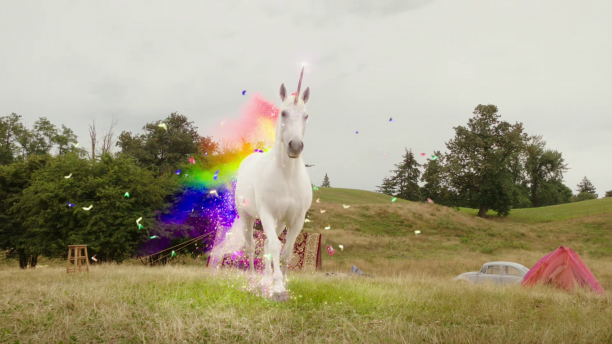 vlcsnap-2019-04-04-12h09m54s451.png