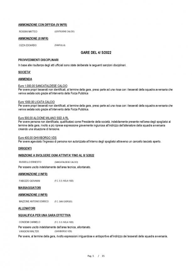 CU_35_16R_DHI_Recuperi-3-7_page-0003.jpg