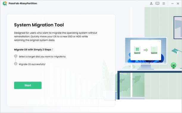 PassFab 4EasyPartition screen.jpg