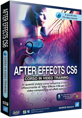 aecs6_box.png