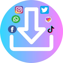 Social Media Downloader.png