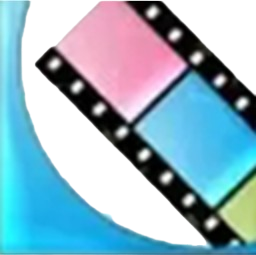 CATVids.png
