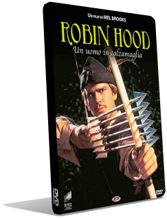 Robin Hood.png