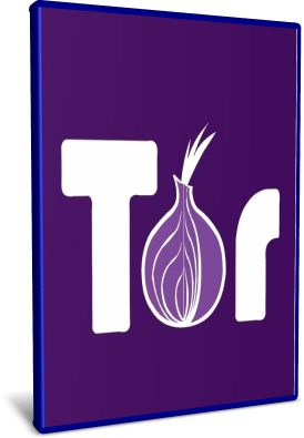 OD8utUC.png
