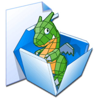Pepakura Designer.png