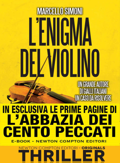 cover.png