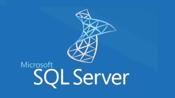 Basics of SQL Server from scratch and Database Concepts.jpg