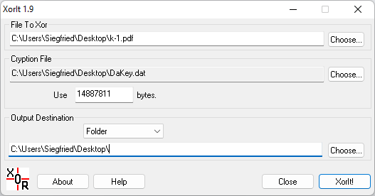 ACAPsoft XorIt.png