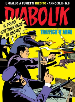 cover.png