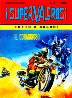 supervalorosi.gif