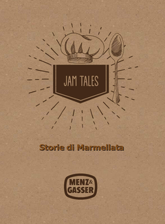 cover.png