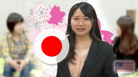 Online Japanese N5 Course All 15 lessons.png