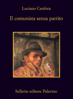 cover.png