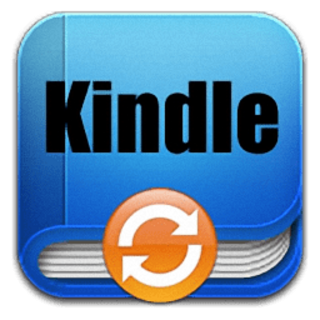Kindle Converter.png