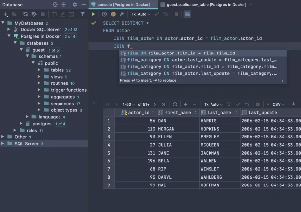 JetBrains DataGrip screen.png
