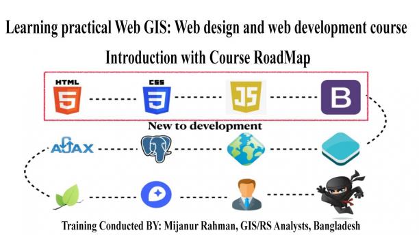 Intro to Web Programming for GIS and Mapping.jpg