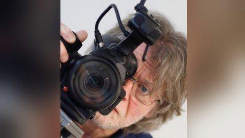 (Oxford Diploma) Scriptwriting 16 Hours; 16 Screenplays!.jpg