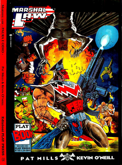 cover.png
