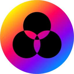 Filmworkz Adobe DVO.png