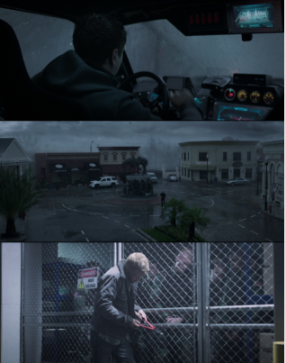 po.png