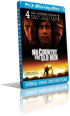 non e un paese per vecchi mkv.png