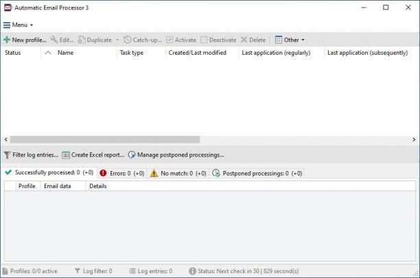 Automatic Email Processor screen.jpg