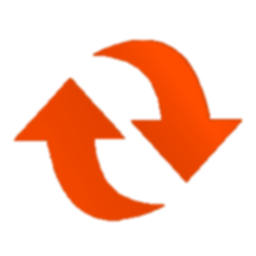 EFSoftware EF AutoSync.png
