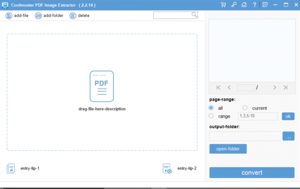 VirtualBoxVM_j6J7PuLiJ3.png
