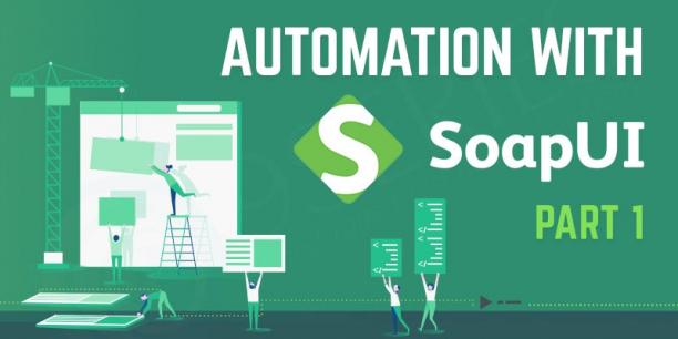 WebServices Rest API Testing with SoapUI +Real time Projects.jpg