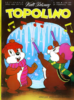 cover.png