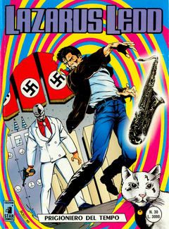 cover.png