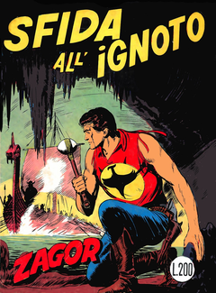 cover.png