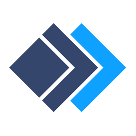 Apeaksoft-MobileTrans-With-Crack-1.png