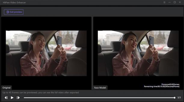 HitPaw Video Enhancer screen1.jpg